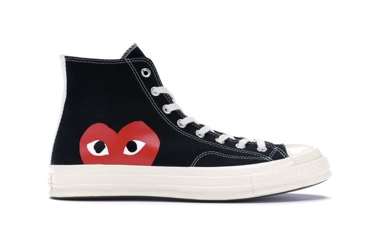 Converse CDG All Star