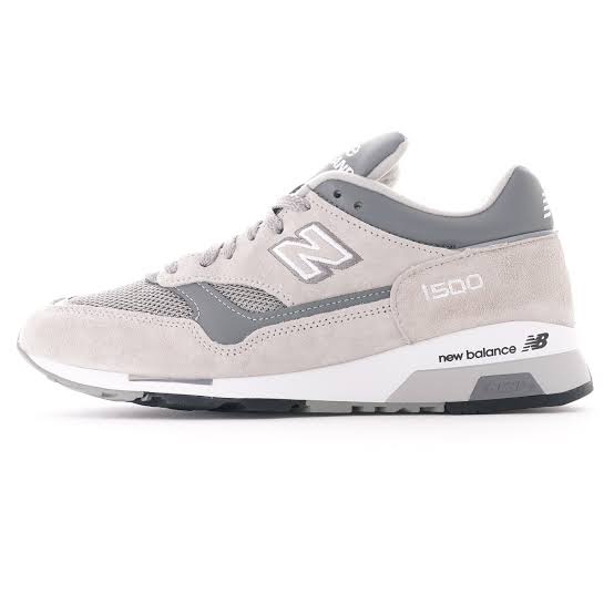 New Balance 1500