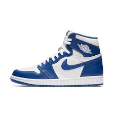 Nike Air Jordan 1