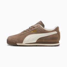Puma Roma